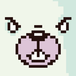 Telegram channel MAD RABBIT 🪓 logo