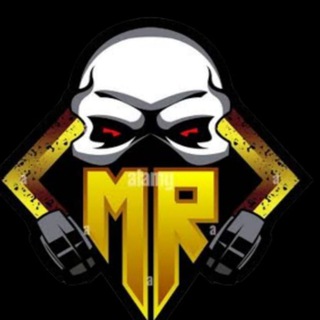 Telegram channel MR MAHAKAL TOSS ™️ logo