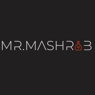 Logo saluran telegram mr_mashrob — 🍻فروش مشروب ویسکی آبجو🍻