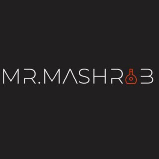 لوگوی کانال تلگرام mr_mashrob — فروش مشروب ویسکی آبجو