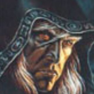 Логотип телеграм канала @mr_mingan — Дневник пустынника Мингана