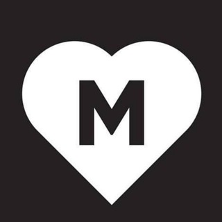 Логотип телеграм канала @mr_monopolist — Mr. Monopolist