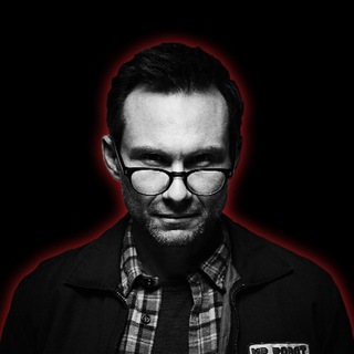 Логотип телеграм канала @mr_movie_mp4 — Mr. Movie