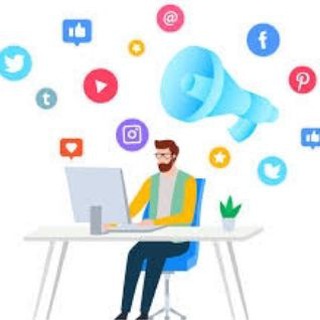 لوگوی کانال تلگرام mr_panel_ir — آقای پنل | MrPanel
