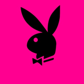 Логотип телеграм канала @mr_playboys — Playboy 🫦