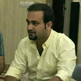 لوگوی کانال تلگرام mr_rezakhosravi — رضا خسروی