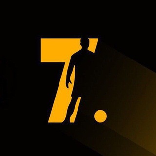 Telegram channel Football Tips logo