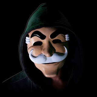 Логотип телеграм канала @mr_robotxxx — Mr.Robot • hack, virus, abuse