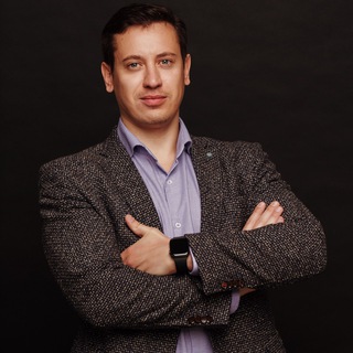 Логотип телеграм канала @mr_sherstnyov — Анатолий Шерстнёв - Честная Недвижимость Сочи