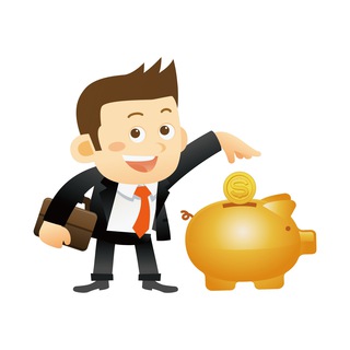 Логотип телеграм канала @mr_skidkin — MR. SKIDKI'N💰ПРОМОКОДЫ|АКЦИИ|СКИДКИ