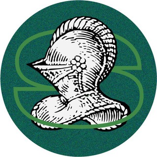 Логотип телеграм канала @mr_stitch_shop — Mr. Stitch
