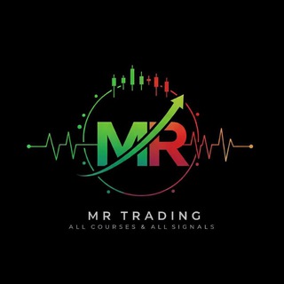 Logo of telegram channel mr_trading000 — 𝗠𝗥.𝗧𝗥𝗔𝗗𝗜𝗡𝗚
