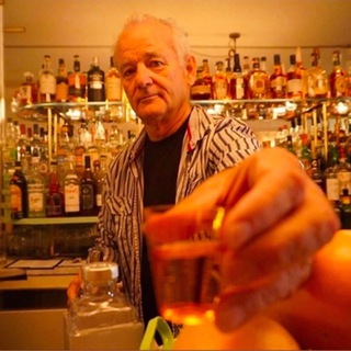 Логотип телеграм канала @mr_uhodi — Mr.Uhodi