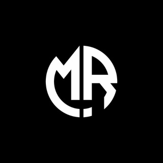 لوگوی کانال تلگرام mr_v2rang — M.r v2rang