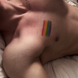 Логотип телеграм канала @mr_vlad69 — MR.VLAD69🦋
