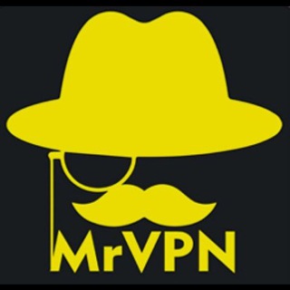Logo saluran telegram mr_vpn_7 — فروش فیلترشکن V2RAYNG | MR VPN