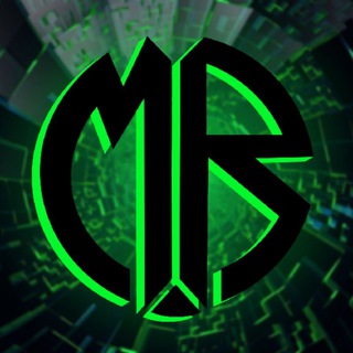 لوگوی کانال تلگرام mr_xas1 — MR.xas