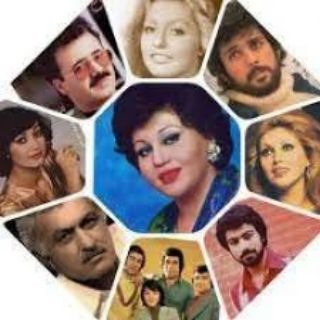 لوگوی کانال تلگرام mr_znjan3 — آهنگ قدیمی مهستی هایده گوگوش ابراهیم تاتلیس همیرا اندی ابی