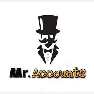 لوگوی کانال تلگرام mr1accounts — Mr.Account فروش اکانت تریدینگ ویو با ضمانت و فیلتر شکن پرسرعت آیپی ثابت NapsterneTv, v2ray
