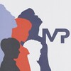 Логотип телеграм канала @mr2023here — онли мистер фанс