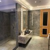 电报频道的标志 mr4561 — 夢如家の旅館推薦