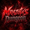 Логотип телеграм канала @mr4z0t1 — Mrazota’s Dungeon.