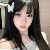 电报频道的标志 mr5206 — ❷🇹🇼夢如外送茶莊Gleezy/賴：mr520t外約優質服務/喝茶/打炮/叫小姐/酒店旅館飯店上門服務