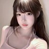 电报频道的标志 mr5217 — 花洛好妹評價區