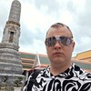 Telegram channel Слив Приватки Пятёрки Без Задержки logo