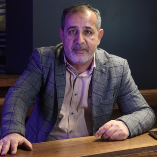 لوگوی کانال تلگرام mr78khalidalebady — الاستاذ خالد العبادي