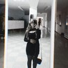 Логотип телеграм канала @mr9osmd — типо блог