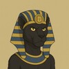 Логотип телеграм канала @mr_0xmohamed — 0xMohamΞd 𓅓