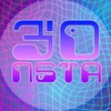 Logo of telegram channel mr_30nsta — 30nsta