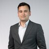 Telegram kanalining logotibi mr_adihamov — Jamshidbek Adihamov | English teacher