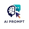 Logo of telegram channel mr_aiprompt — Mr _AI PROMPT