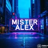 Logo of telegram channel mr_alex_trading — Mister Alex Trading