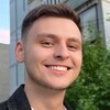 Логотип телеграм канала @mr_andronet — Живой Андронет