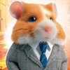 Logo of telegram channel mr_aru_team — GROW TAKA