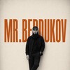 Логотип телеграм канала @mr_berdukov — Альберт Бердуков