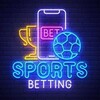لوگوی کانال تلگرام mr_betlive — Mr_BetLive