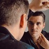 Логотип телеграм канала @mr_bibik — Mr. Bibik | Наставничество