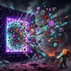 Telegram channel PORTAL | Всё о серверах и плагинах logo