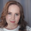 Логотип телеграм канала @mr_elena — Основы счастливой жизни