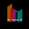 لوگوی کانال تلگرام mr_engineer_af — Mr.engineer.af
