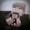 Логотип телеграм канала @mr_evseey — ~☾° ⲉⲃⲥⲉύⲥⲕⲁя ⲏⲟⲣⲁ °☽~