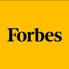 Логотип телеграм канала @mr_forbesss — Forbes