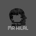 Logo saluran telegram mr_hilal1 — Mr. Hilal