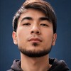Telegram kanalining logotibi mr_kazakovvv — 🇰🇷𝐊𝐚𝐳𝐚𝐤𝐨𝐯 page