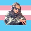 Логотип телеграм канала @mr_ken_vakhnyaninz — Vakhnyaninz/Mr.ken