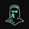 Логотип телеграм канала @mr_kute — mr.Kute | Cтримы | новости игр